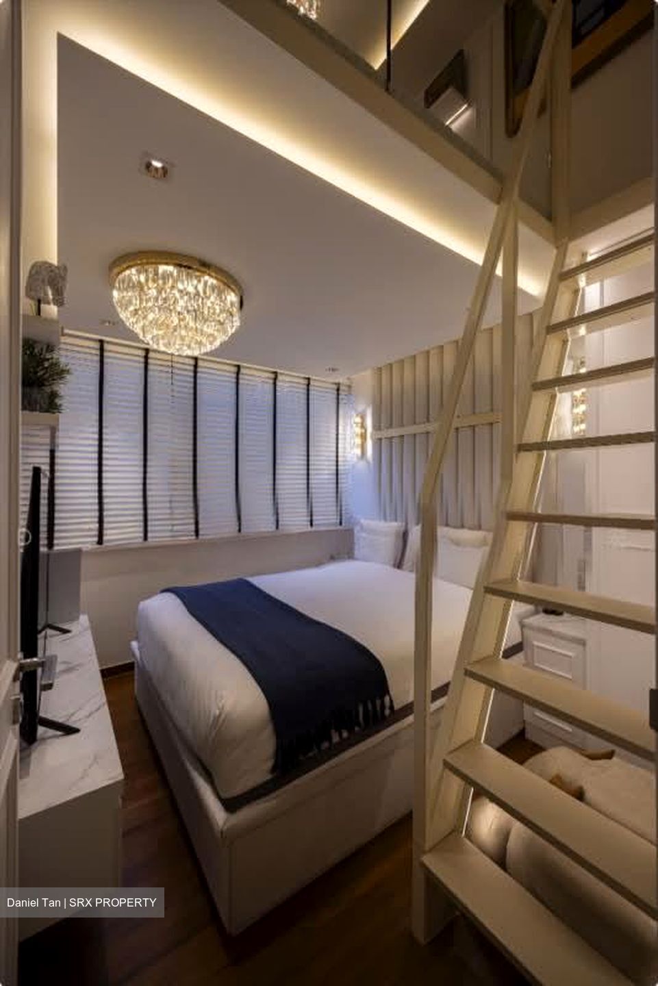 Kent Ridge Hill Residences (D5), Apartment #603148961
